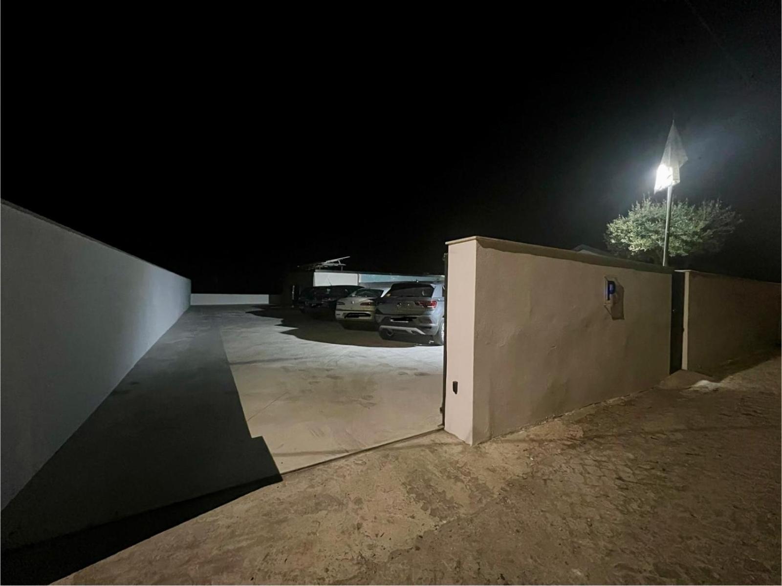 Casa De Ferias_As Oliveiras I Villa Espinho  Eksteriør bilde